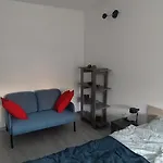 Milad Apartman