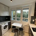Milad Apartman